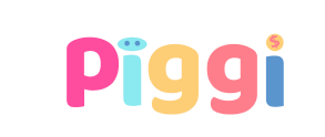 piggi logo
